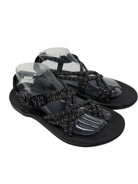 Viakix Sierra Sandals
